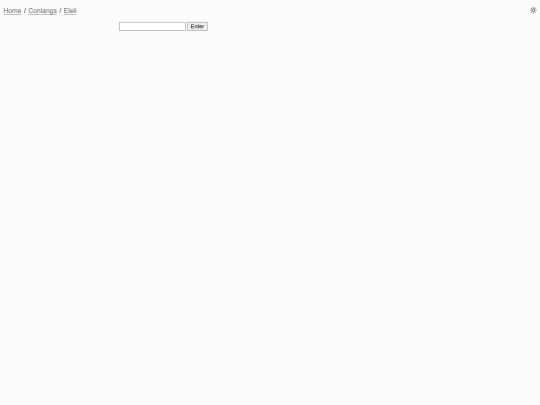 Conlangs/Eleli/secret screenshot