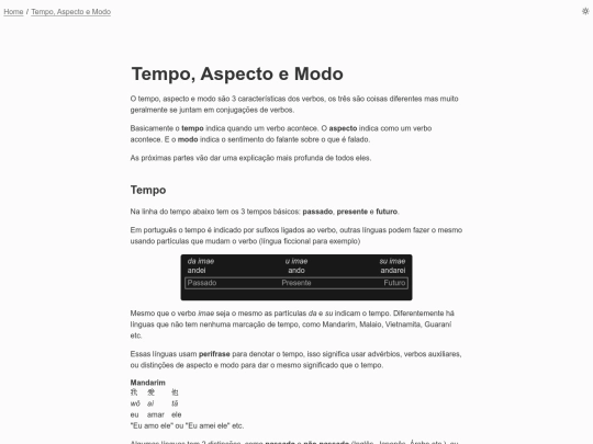 Tempo_Aspecto_e_Modo screenshot