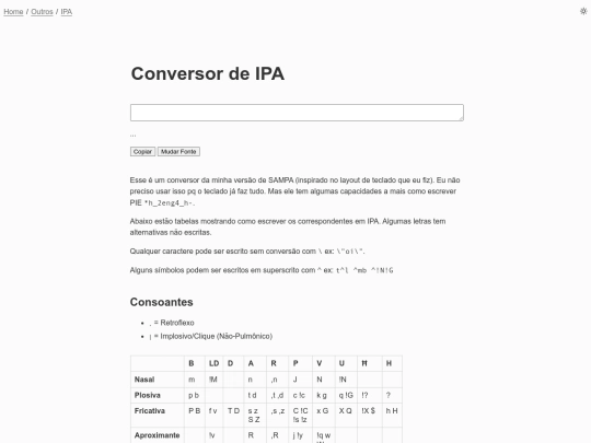 tool/IPA screenshot