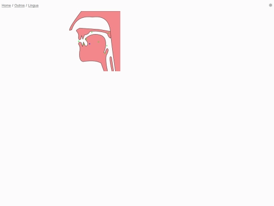 tool/Tongue screenshot
