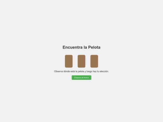 newfile screenshot