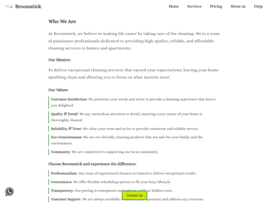 about-us screenshot
