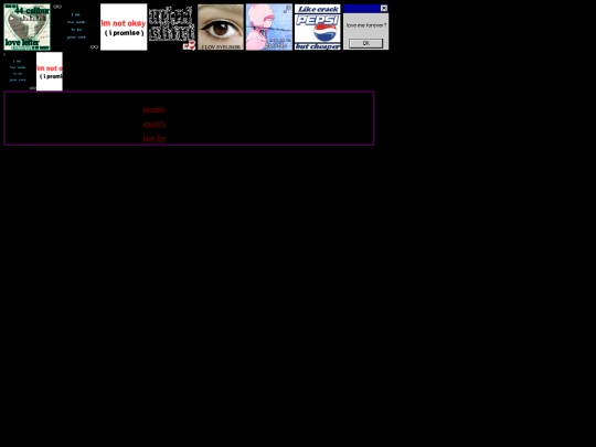photos screenshot