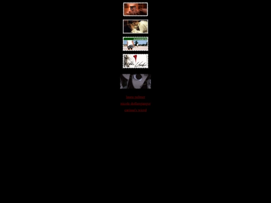 shrines screenshot