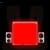 itzdragontimezofficialwebzite.yorniq.xyz avatar