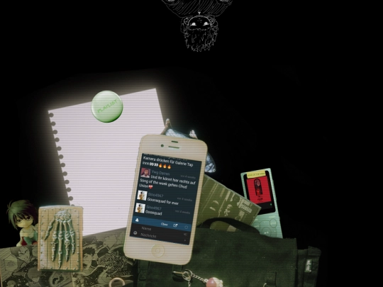 Plebikuzu screenshot