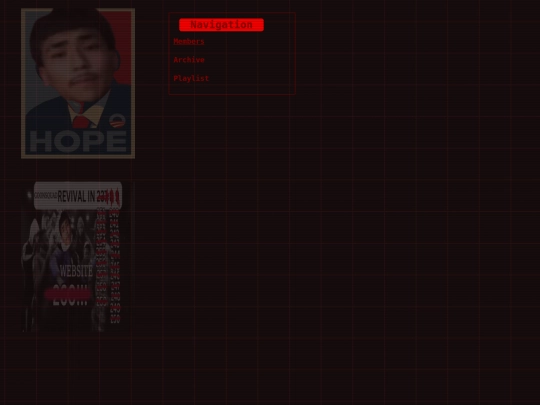 haupt screenshot