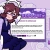 aetherzone.yorniq.xyz avatar