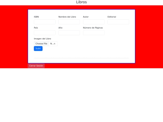 Autobiografia_Victor/frontend/formulario screenshot