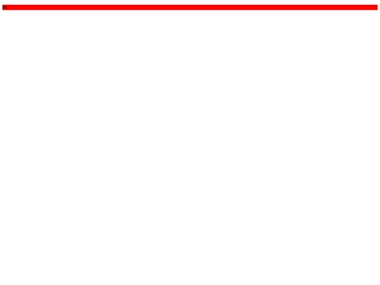 Autobiografia_Victor/practica_10/ejercicio_3 screenshot