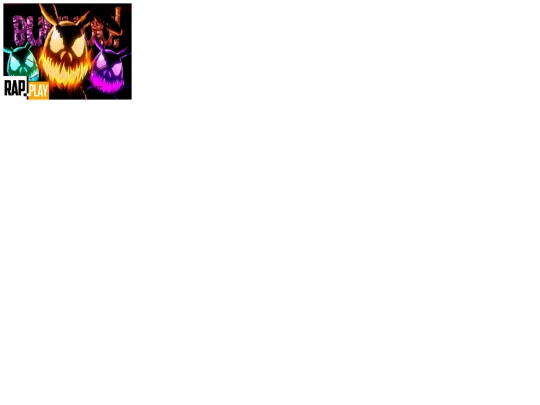 Autobiografia_Victor/practica_10/ejercicio_4 screenshot