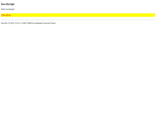 Autobiografia_Victor/practica_11 screenshot
