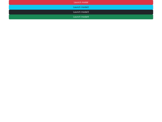 Autobiografia_Victor/practica_13 screenshot