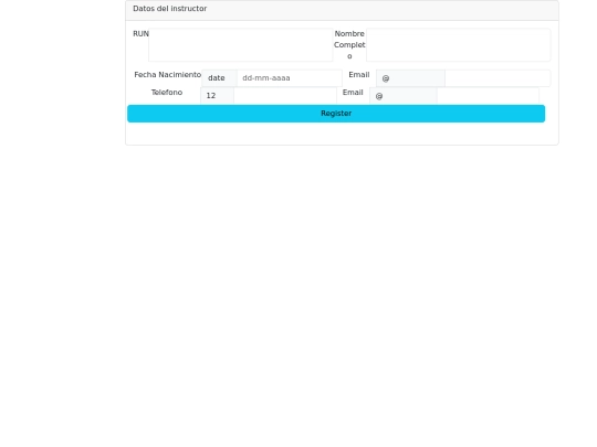 Autobiografia_Victor/practica_14/Formulario3 screenshot