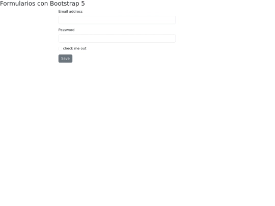 Autobiografia_Victor/practica_14 screenshot