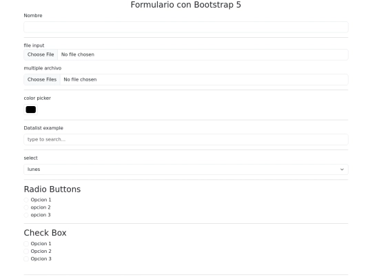 Autobiografia_Victor/practica_14/index2 screenshot