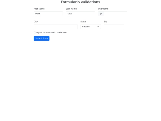Autobiografia_Victor/practica_15 screenshot