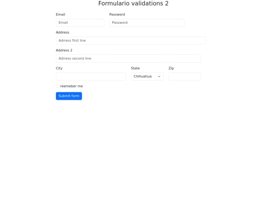 Autobiografia_Victor/practica_15/index2 screenshot