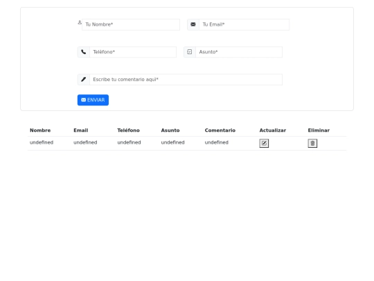 Autobiografia_Victor/practica_16 screenshot