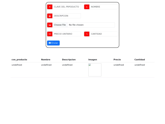 Autobiografia_Victor/practica_17/form_productos screenshot