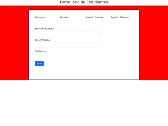 Autobiografia_Victor/practica_18/form_estudiantes screenshot