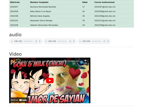 Autobiografia_Victor/practica_7 screenshot