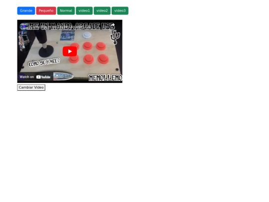 Autobiografia_Victor/practica_8 screenshot