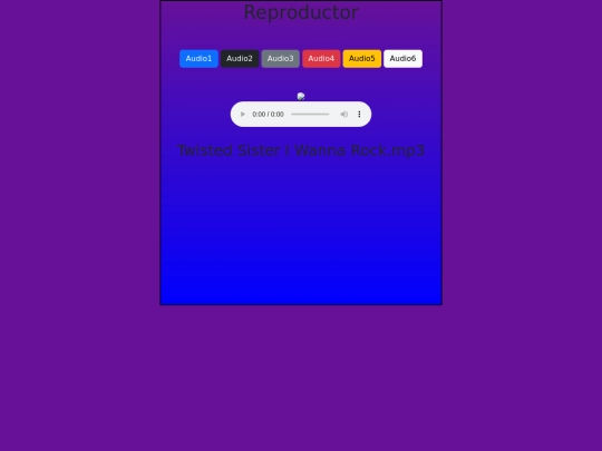 Autobiografia_Victor/practica_9 screenshot