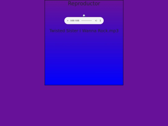 Autobiografia_Victor/practica_9/index2 screenshot