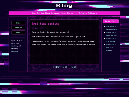 blog/posts/2025-12-12-first-time-posting screenshot