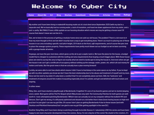 blog/posts/2026-04-06-housing-update screenshot