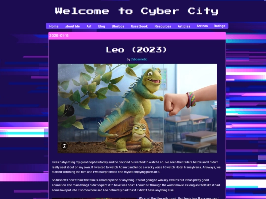 media/reviews/leo screenshot