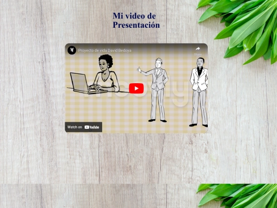 Video screenshot