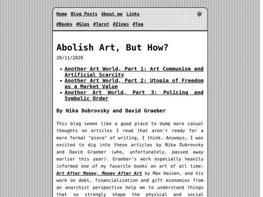 posts/2020-11-20-Abolish-Art-But-How screenshot