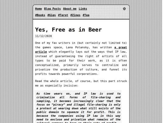 posts/2020-12-11-Yes__Free_as_in_Beer screenshot
