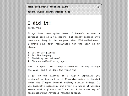 posts/2024-04-14-I_did_it_ screenshot