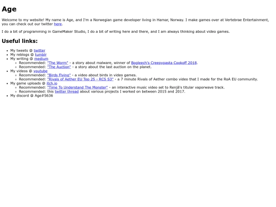 index_old screenshot
