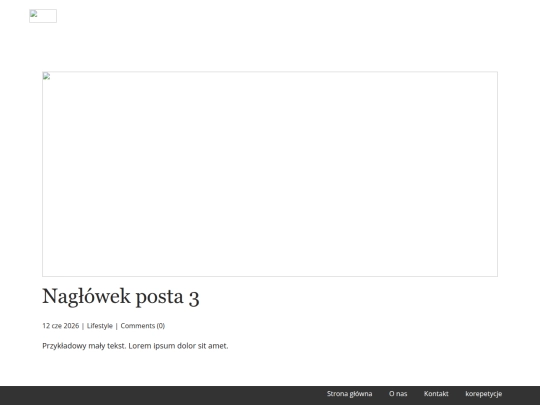 blog/post-2 screenshot