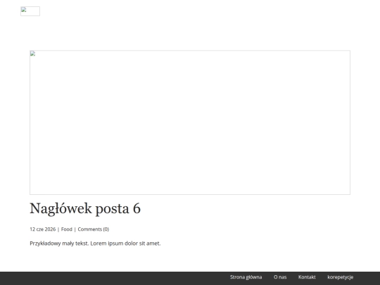 blog/post-5 screenshot