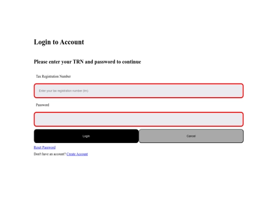 src/invoice screenshot