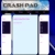 crashpad.yorniq.xyz avatar