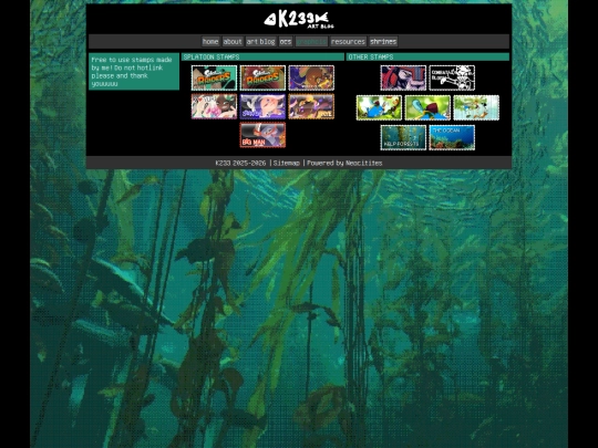 graphics screenshot