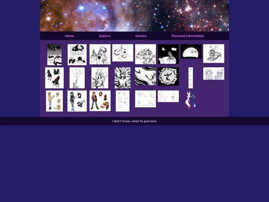 Gallerys/deathscallingoverview screenshot