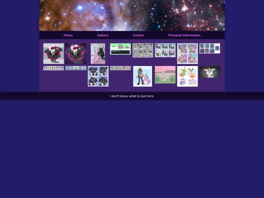 Gallerys/pmdoverview screenshot