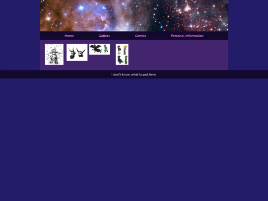 Gallerys/taohanoverview screenshot
