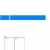 thewormholexyz.yorniq.xyz avatar