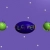 zombiballz.yorniq.xyz avatar