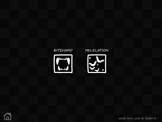 flps screenshot