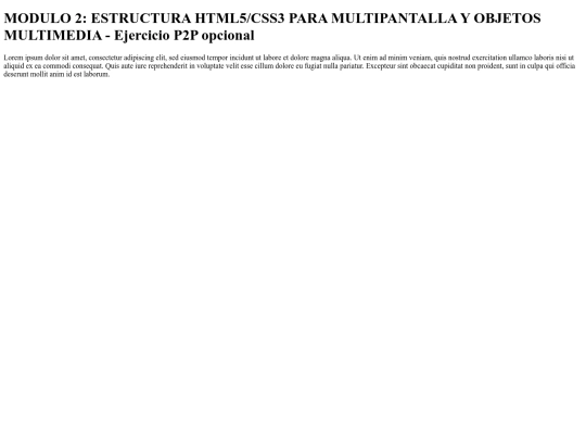 P2P_Mod2_Ej1/Index screenshot
