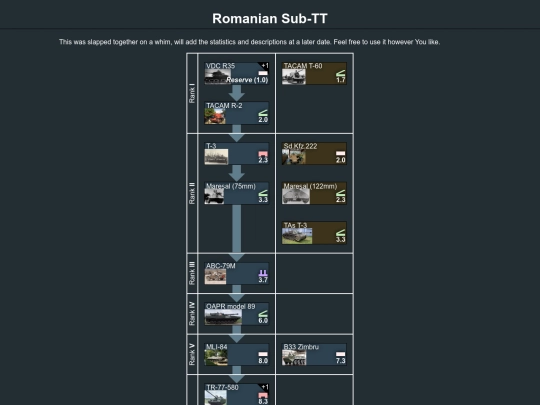 romanian_sub-tt (1) screenshot